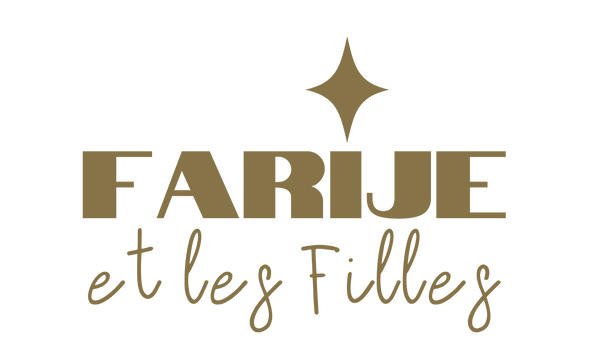 Farije et less filles